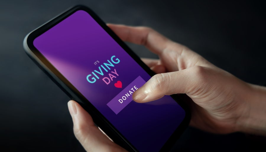 جمعية جسد وروح